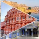 Taxi Service in Udaipur