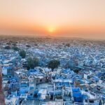 Jodhpur sightseeing tour
