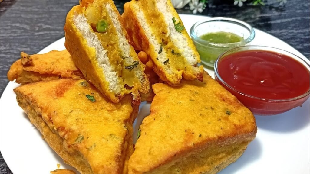 monsoon food in udaipur