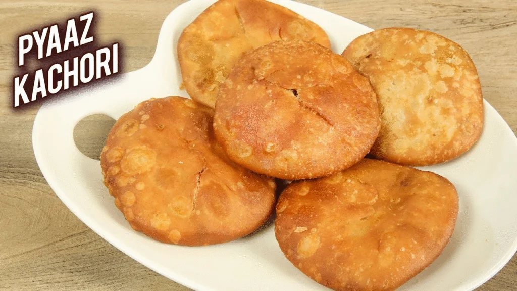 monsoon food in udaipur