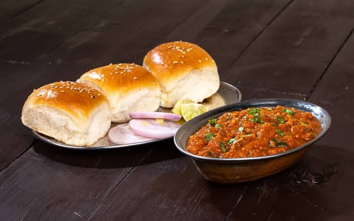 monsoon food in udaipur