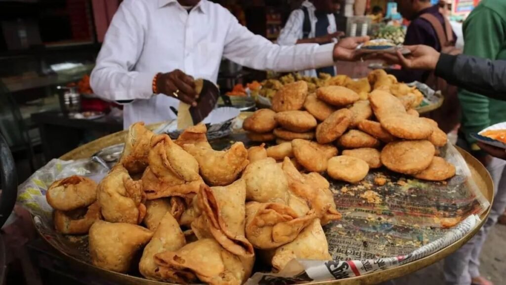 3-Day Jaipur Itinerary